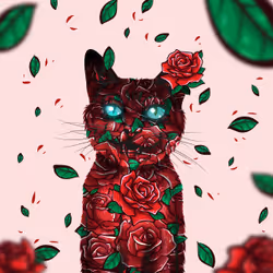 19655797319706422586604503933423657030689159568447249823739984549743096233985