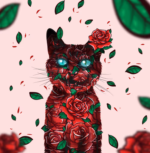 Item #19655797319706422586604503933423657030689159568447249823739984549743096233985 Media