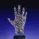 Diamond Hands Ltd