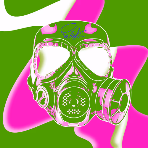 Item #109785644198988368721793035525731029050312920546536267618265378086809126305793 Media