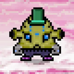 32597083067086056806735281469805677134694223634634505184440639833504248496129