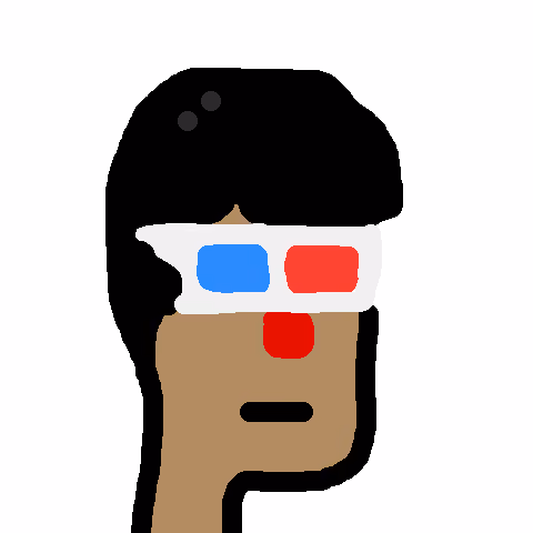 low effort punk 643