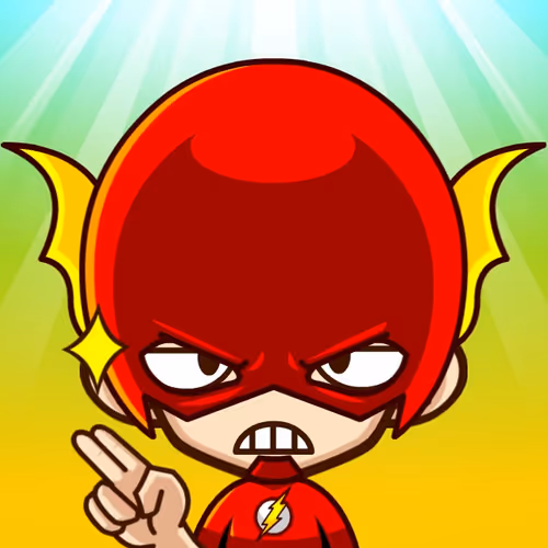 Item #109850427214785809074526650921514832415067297717407745942905015875910364037121 Media