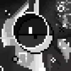 EXE α #005