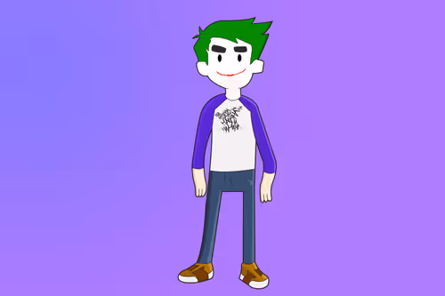 Item #31510416954443671641745645817476988352919105973262025128133415903816581120001 Media