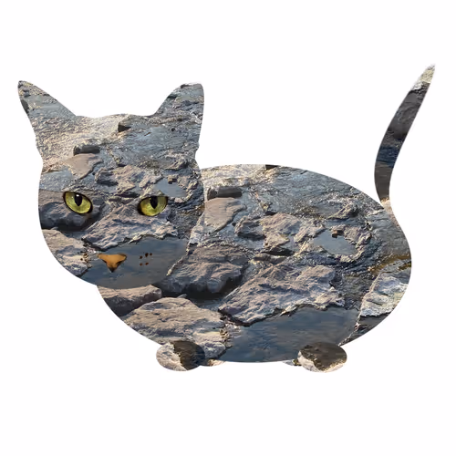 Item #7075100801842414929541159204983769780243264764604993181312715078509847904257 Media