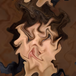 79922334328450367589888915682945496528813996749679679890864721304763970355201