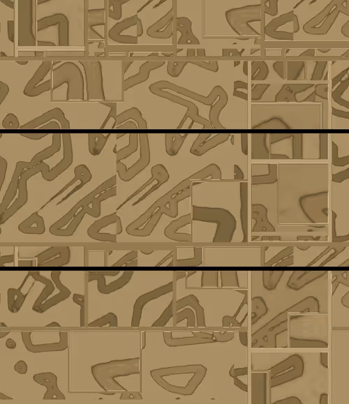 Item #82527095957188778638668464355352769533338045175493611525880455688957353525249 Media