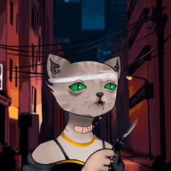 18634738121547710759123473607963484717608528384144154146655432615805279272961