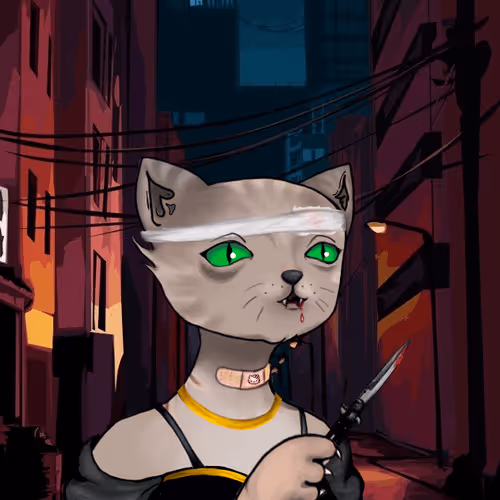 Item #18634738121547710759123473607963484717608528384144154146655432615805279272961 Media