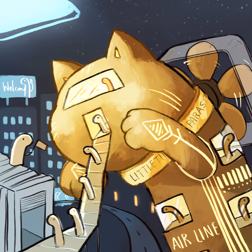 Item #104222573058012857904907934746053964926069574675633007267322125955844961992705 Media