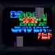 56241887488995395141213623269655792292037884595063762632066108260767454199810