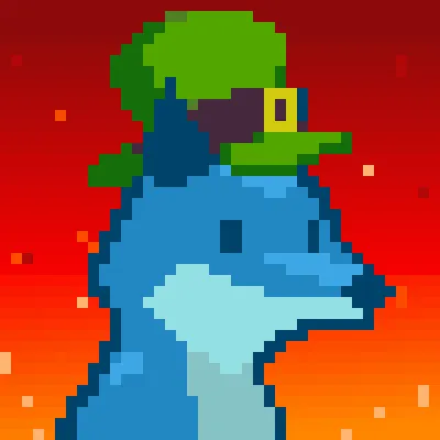 Item #68850443774212179614564140693799176439883006274511813997566417568471527194625 Media