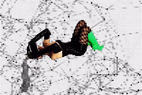 Item #40362539378109237538715129635467944750858147520299412403743545758357414477825 Media