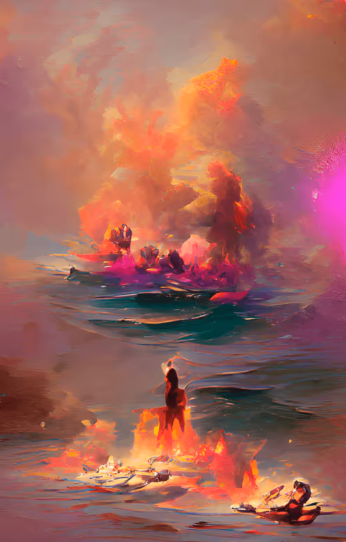 Item #24158849428260676603081294859259028623700072273689829479931539966989321633793 Media