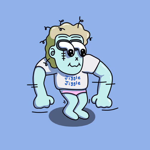 Item #4128144041036461017163330027063829720713174330085224606763151200091807678465 Media