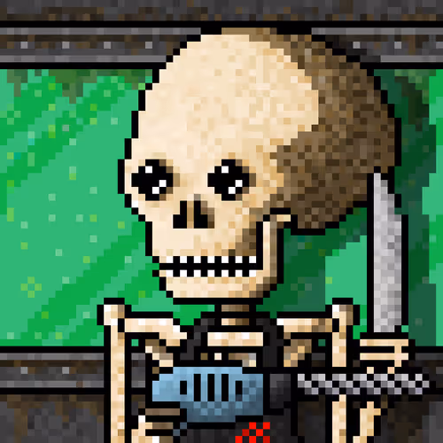 Item #55250154536998404625027252047976608984451896300108729590900307951543505649665 Media