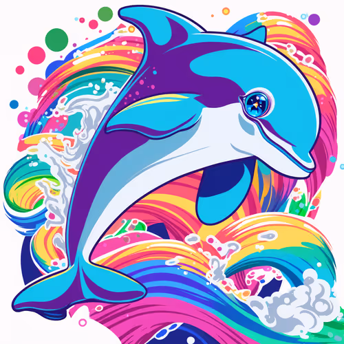 Item #113905581869084898409983306466741953730642623534825724406688478920827748745217 Media