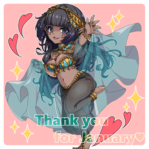 Item #65418182394636566866021616773606204823098331357023942206525577668291169615877 Media