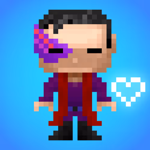 54004170440668035039744394463456571177218016214997707503135901148123561459713