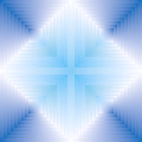 Item #5245997118782421572166875012347876885482848169151273783951534638282624204801 Media