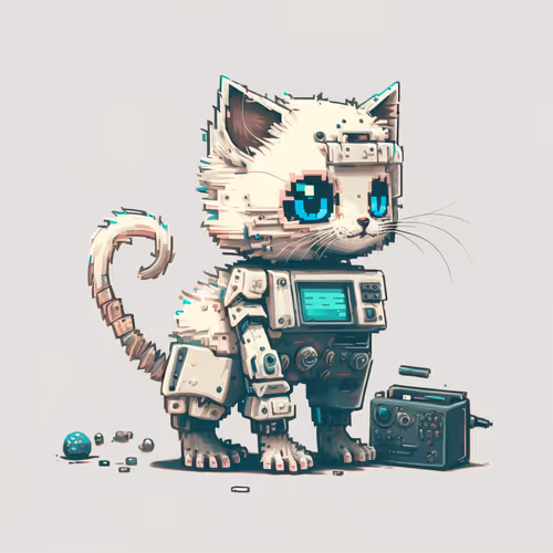 Item #115078478138827578332769141761507380759686548182575045151184899353530932920321 Media