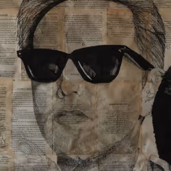 Depeche Mode