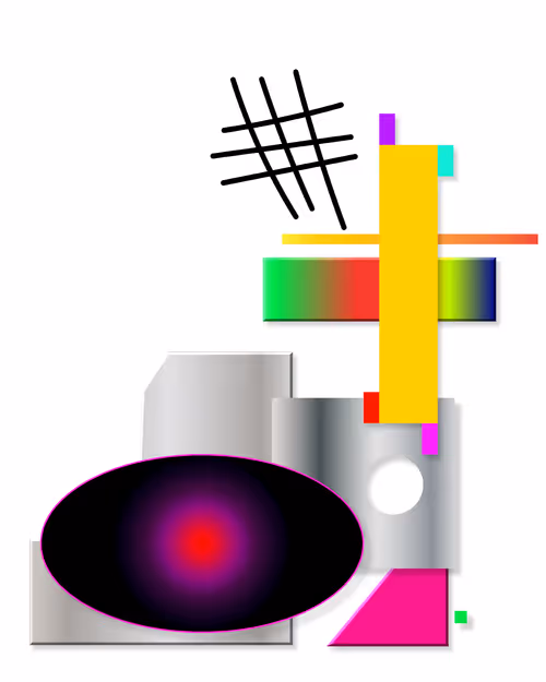 Item #48077036088945243318270363698185930561210779030743272029392197288375948935169 Media