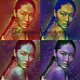 106360938523211846453867581524335881135167499838438843806052558473384052129793