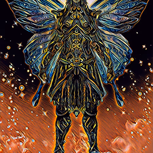 102836583081068701548748743072409694043485593620666015223978525963072001015809