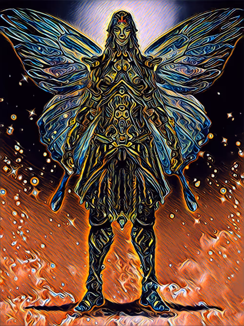 Item #102836583081068701548748743072409694043485593620666015223978525963072001015809 Media