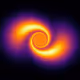 93861778054185867491888768788816511563865279646261390837547381069294646329345