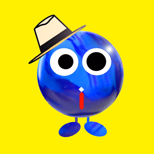 Item #21477548388787063266658748687199700189937005018840532589754440472284203319297 Media