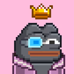 64262622121031419038753127499638166553271692951147868167646930352006563364865