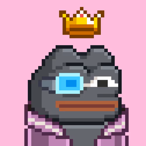 Item #64262622121031419038753127499638166553271692951147868167646930352006563364865 Media