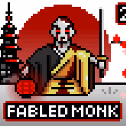 91601697536522385241701977994466099055488631289623475590779679833605646843905