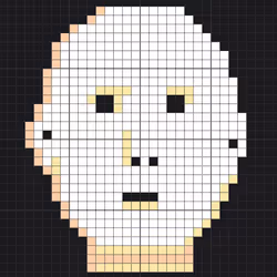 76185835186482823673292074310824053321460322751592681721905994504546637840385
