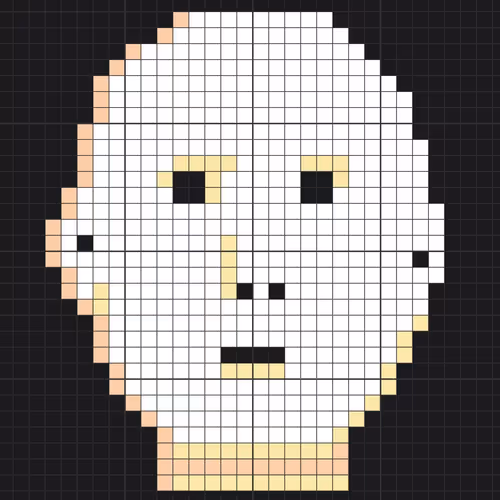 Item #76185835186482823673292074310824053321460322751592681721905994504546637840385 Media