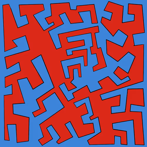 Item #37851244564828990646670959824387881343705051723639907107211545835126025879553 Media