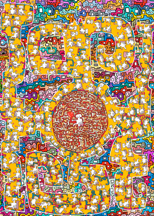 Item #12686957256173020002151275346820053016222906178119654311522519232020664549396 Media