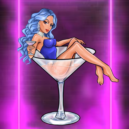 Item #2642292590953886826697555605812362127704698000236031875428902483146332700673 Media