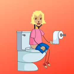 28700721822741397241044282990200023404520871401893390378401275951576929796097