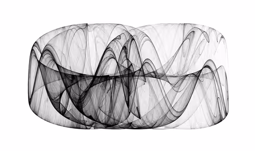 Item #12121079557862878984982614797784579713612602541043256153051642216814909325313 Media