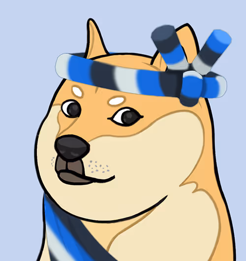 Item #44416737740814241715019447192730464608495612195734019526435011125546940628993 Media