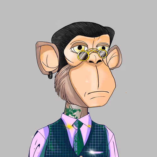 Item #6164619025675468226704801389918950022897543154894181624438736131192816402433 Media