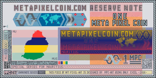 Item #29313543307069552833625961884122731054490489220094955258948674642124031918081 Media