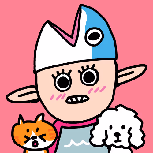 Item #84041861928889596931357125024199981362107253643573489116939395406593085407233 Media