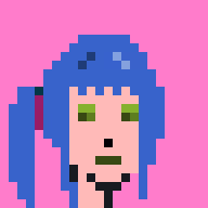 80069290899743591634551024462835357242379119252863748081048259821347866148865