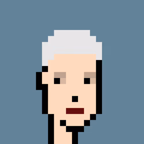 Item #74483118498911126650103980091246642015530159682551515305783061334873402769409 Media