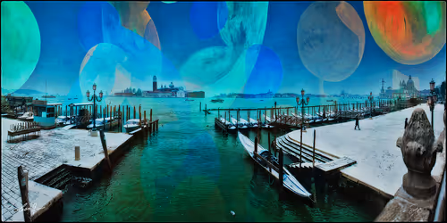 Item #115714974033138359731868353597734807202263279560168606730561454451056451780618 Media